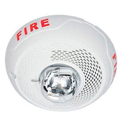 System Sensor SPSCWL