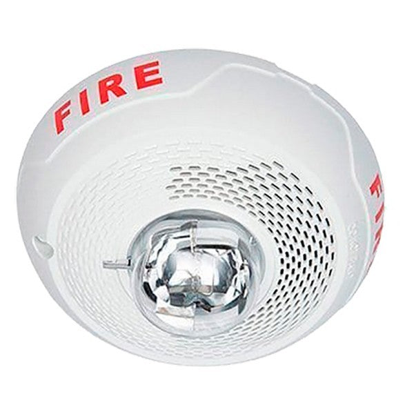 System Sensor SPSCWL