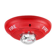 System Sensor SPSCRL