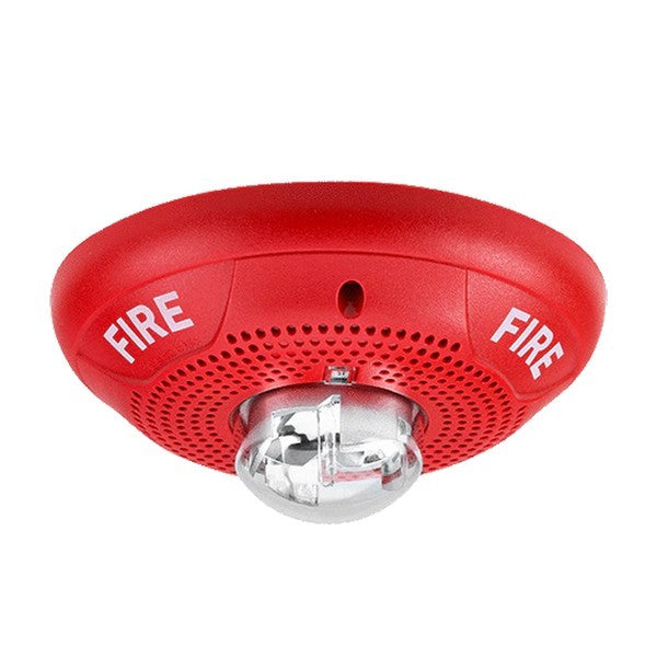 System Sensor SPSCRL