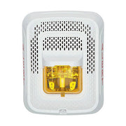 System Sensor SPSWL-ALERT