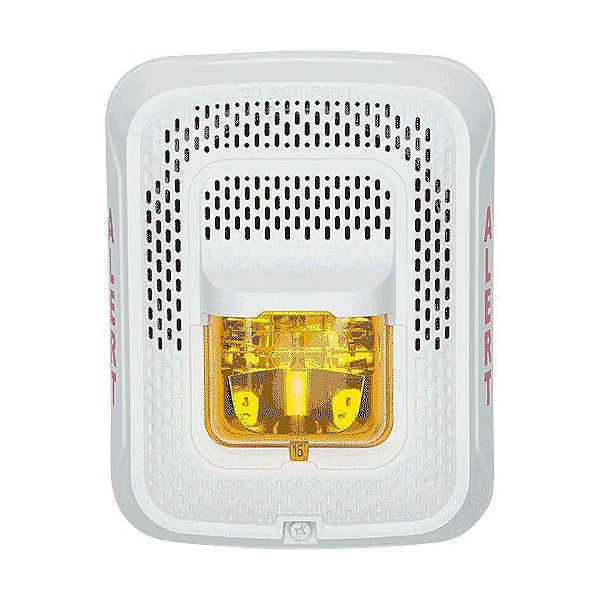 System Sensor SPSWL-ALERT