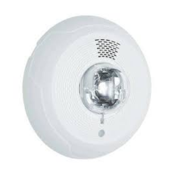 System Sensor CHSCWL