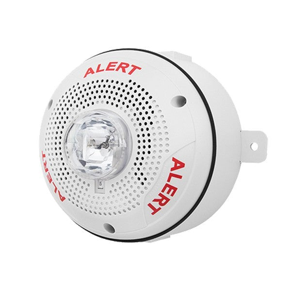 System Sensor SPSCWK