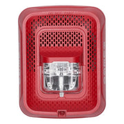 System Sensor SPSRL-P