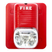 System Sensor P1224MC-RC