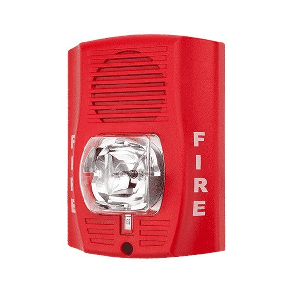 System Sensor P2RH-LF