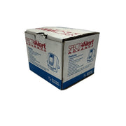 SS-N2C2-7779