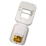 System Sensor SEP-SPSWL