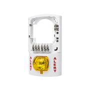 System Sensor SEP-SPSW