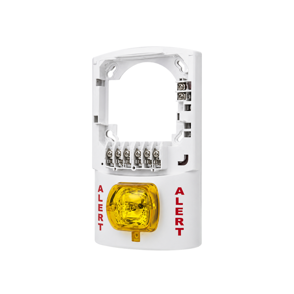 System Sensor SEP-SPSW