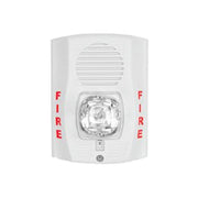 System Sensor P2WL-LF