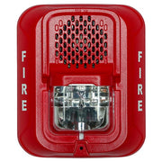 System Sensor P2RL-LF
