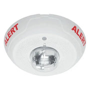 System Sensor SCW-CLR-ALERT