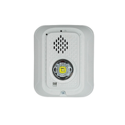 System Sensor P2WLED-P