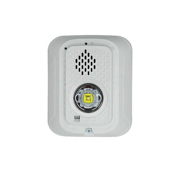 System Sensor P2WLED-P