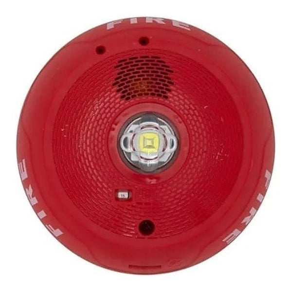 System Sensor PC2RKLED