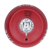 System Sensor PC2RLED