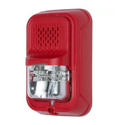 System Sensor P2GRKLED-P