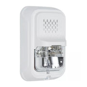 System Sensor P2GWKLED-P