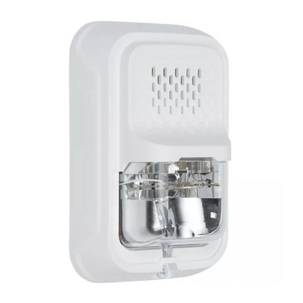 System Sensor P2GWKLED-P