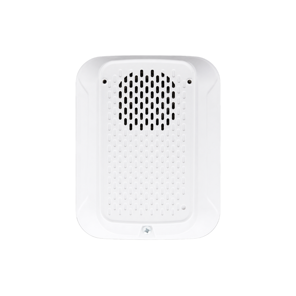 System Sensor HWL2-LF