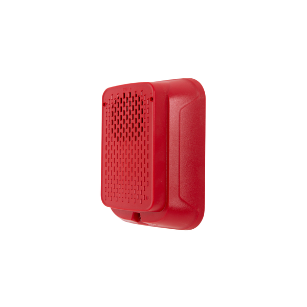 HRL2-LF - Sounder - Protegis Fire & Safety