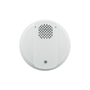 System Sensor HCWL2-LF