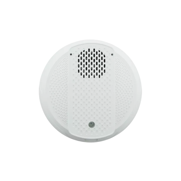 System Sensor HCWL2-LF