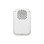 System Sensor HGWL2-LF