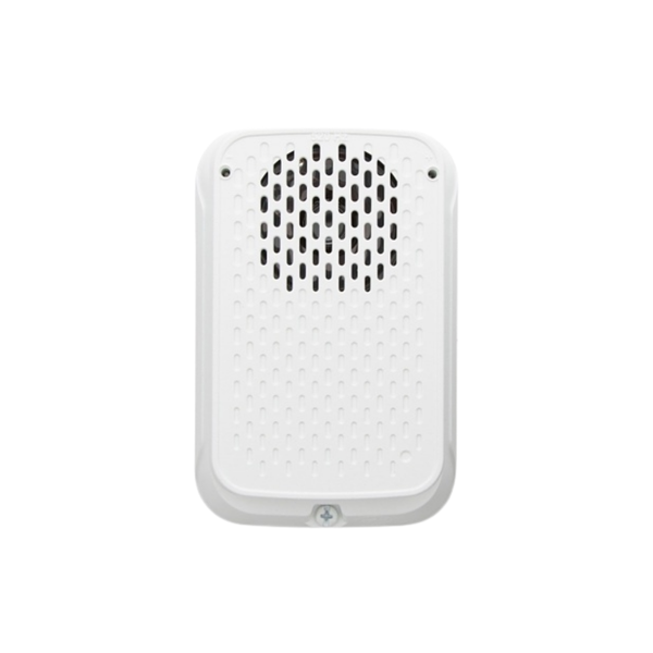 System Sensor HGWL2-LF