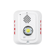 System Sensor P2WLED-LF