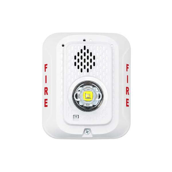 System Sensor P2WLED-LF