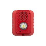 System Sensor P2RLED-LF