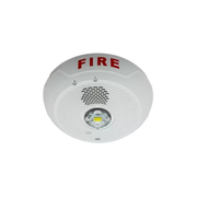System Sensor PC2WLED-LF