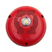 System Sensor SPSRLED