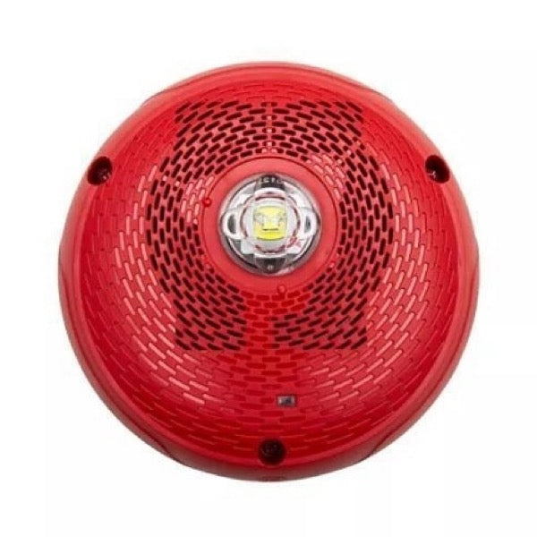 System Sensor SPSRLED