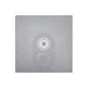 System Sensor SPSCWL-TILE
