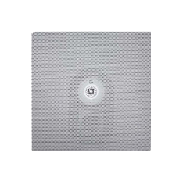 System Sensor SPSCWL-TILE