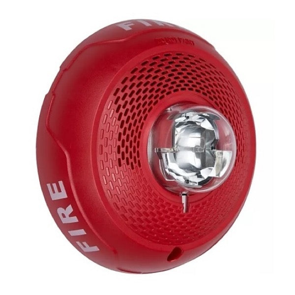 System Sensor SPSCRLED