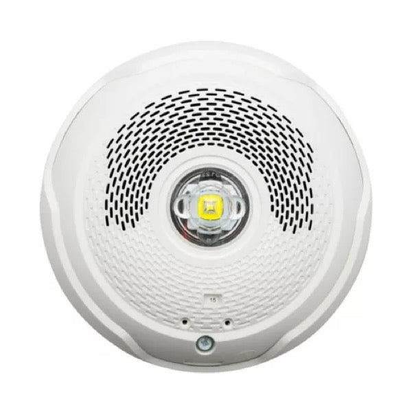 System Sensor SPSCWLED-P