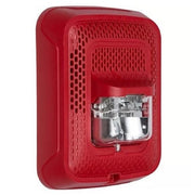 System Sensor SPSRLED-P