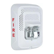 System Sensor SPSWLED