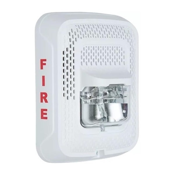 System Sensor SPSWLED