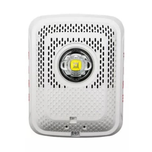 System Sensor SPSWLED-ALERT