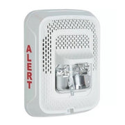 System Sensor SPSWLED-CLR-ALERT