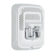 System Sensor SPSWLED-P