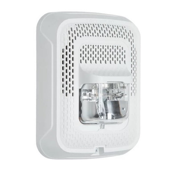 System Sensor SPSWLED-P