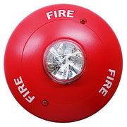 System Sensor SCRLED