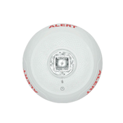 System Sensor SCWLED-CLR-ALERT